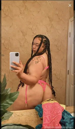Breecandace OnlyFans Leaked Free Thumbnail Picture - #YMCOQSsw6Q