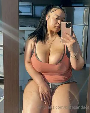 Breecandace OnlyFans Leaked Free Thumbnail Picture - #hRMhMhrYbM