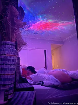Breecandace OnlyFans Leaked Free Thumbnail Picture - #mQ27HyyCgp