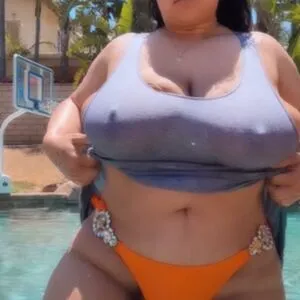 Breecandace OnlyFans Leaked Free Thumbnail Picture - #mTdNMF5tr2