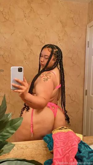 Breecandace OnlyFans Leaked Free Thumbnail Picture - #rpSjPj77DC