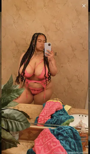 Breecandace OnlyFans Leaked Free Thumbnail Picture - #vlU37tyJsV