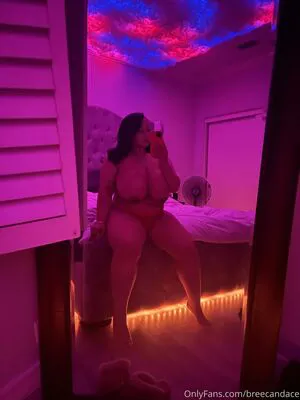 Breecandace OnlyFans Leaked Free Thumbnail Picture - #wA9s7SQrON
