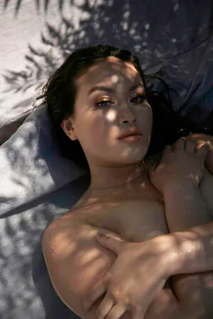 Breechristine OnlyFans Leaked Free Thumbnail Picture - #LBNOFJWIO4