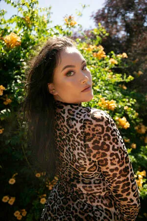 Breechristine OnlyFans Leaked Free Thumbnail Picture - #ZGpgrASWra