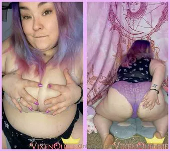 Breedableprincess OnlyFans Leaked Free Thumbnail Picture - #0tkrHIwc1p
