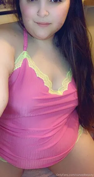 Breedableprincess OnlyFans Leaked Free Thumbnail Picture - #4G47LciJHS