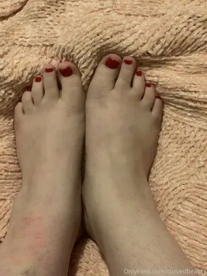 Breedableprincess OnlyFans Leaked Free Thumbnail Picture - #4IFCfKh6va