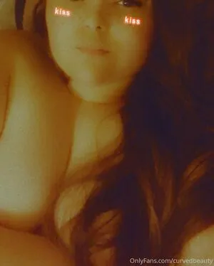 Breedableprincess OnlyFans Leaked Free Thumbnail Picture - #4JR98Dca6k
