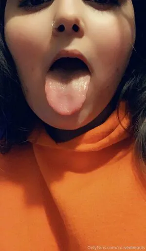 Breedableprincess OnlyFans Leaked Free Thumbnail Picture - #5gokt4sKvM