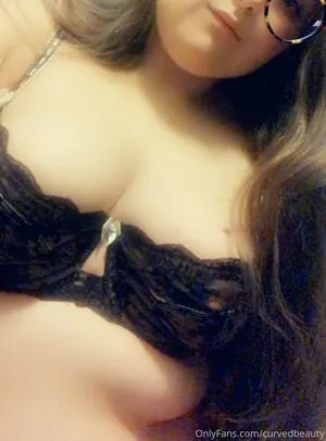 Breedableprincess OnlyFans Leaked Free Thumbnail Picture - #9ZnfnhzZf4