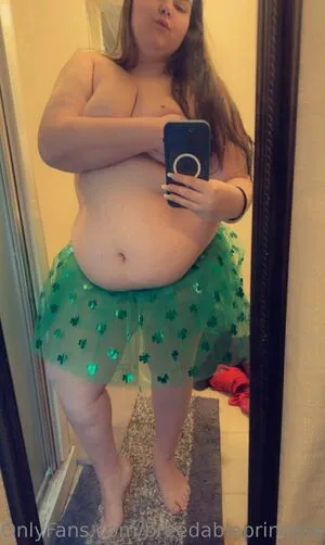 Breedableprincess OnlyFans Leaked Free Thumbnail Picture - #CV9XJFlB4j