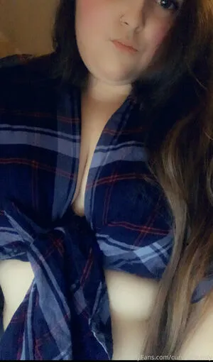 Breedableprincess OnlyFans Leaked Free Thumbnail Picture - #DzT6xnQIlX