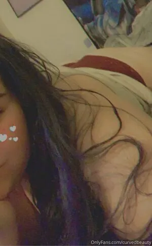 Breedableprincess OnlyFans Leaked Free Thumbnail Picture - #FFUAEViA8y