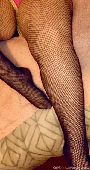 Breedableprincess OnlyFans Leaked Free Thumbnail Picture - #HgVmb0Mc4U