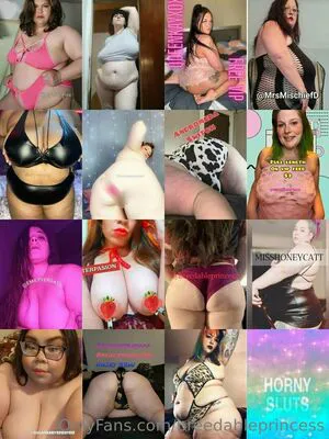 Breedableprincess OnlyFans Leaked Free Thumbnail Picture - #IrQRDdfLSd