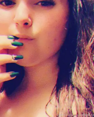 Breedableprincess OnlyFans Leaked Free Thumbnail Picture - #KhwDBeCAUY