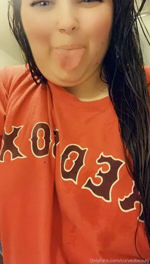 Breedableprincess OnlyFans Leaked Free Thumbnail Picture - #KusOaQaIe7