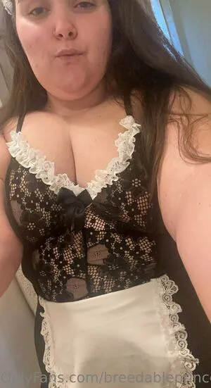 Breedableprincess OnlyFans Leaked Free Thumbnail Picture - #L2jSWJSrht