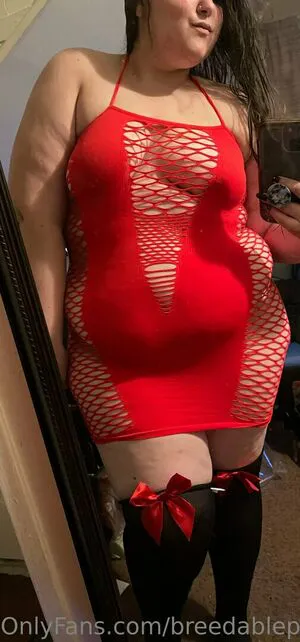 Breedableprincess OnlyFans Leaked Free Thumbnail Picture - #LPu8ljK4jP