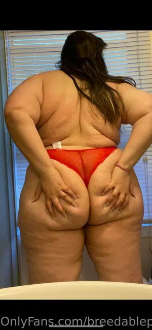 Breedableprincess OnlyFans Leaked Free Thumbnail Picture - #PUhHorALwe