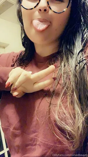 Breedableprincess OnlyFans Leaked Free Thumbnail Picture - #QNsq0ub6Pu