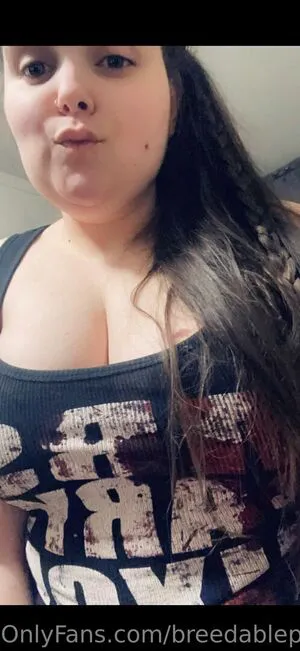 Breedableprincess OnlyFans Leaked Free Thumbnail Picture - #R5ieCY4U7r