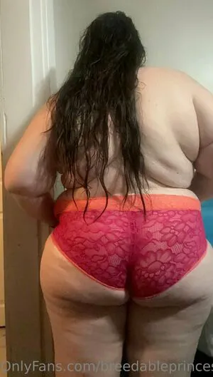 Breedableprincess OnlyFans Leaked Free Thumbnail Picture - #RqrJghZnVO