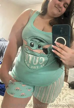 Breedableprincess OnlyFans Leaked Free Thumbnail Picture - #RtKg1MJQbR