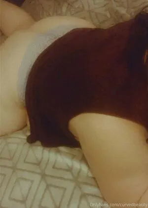 Breedableprincess OnlyFans Leaked Free Thumbnail Picture - #SJeRSArNws
