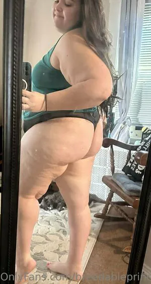 Breedableprincess OnlyFans Leaked Free Thumbnail Picture - #UrfMEXpF1U