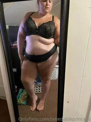 Breedableprincess OnlyFans Leaked Free Thumbnail Picture - #VirNGmdygG