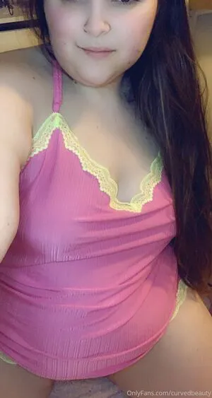 Breedableprincess OnlyFans Leaked Free Thumbnail Picture - #WCTctsOLSO