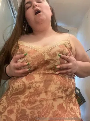 Breedableprincess OnlyFans Leaked Free Thumbnail Picture - #Y1tbZtG1jz