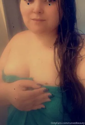 Breedableprincess OnlyFans Leaked Free Thumbnail Picture - #YFqcQmqhxd