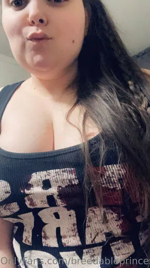 Breedableprincess OnlyFans Leaked Free Thumbnail Picture - #YqaE3fwrfS