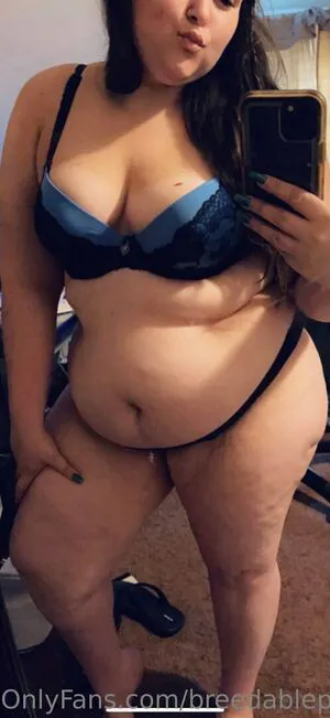 Breedableprincess OnlyFans Leaked Free Thumbnail Picture - #aenciQDlFV