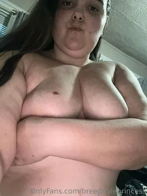 Breedableprincess OnlyFans Leaked Free Thumbnail Picture - #cPP4lq1xim