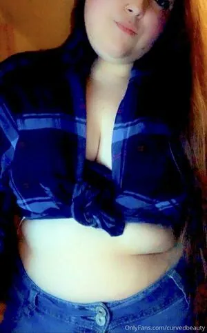 Breedableprincess OnlyFans Leaked Free Thumbnail Picture - #d0d7KOLufG