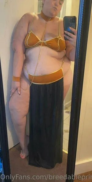 Breedableprincess OnlyFans Leaked Free Thumbnail Picture - #dE9fWT574c