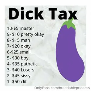 Breedableprincess OnlyFans Leaked Free Thumbnail Picture - #eYdKpDoARY