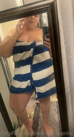 Breedableprincess OnlyFans Leaked Free Thumbnail Picture - #fS41IXKNzw