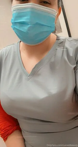 Breedableprincess OnlyFans Leaked Free Thumbnail Picture - #h4XBYBT9O1