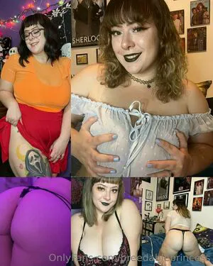 Breedableprincess OnlyFans Leaked Free Thumbnail Picture - #jTZuj7VC8D