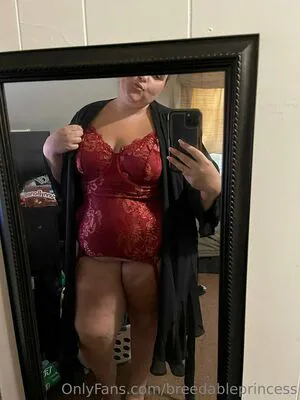 Breedableprincess OnlyFans Leaked Free Thumbnail Picture - #kAaNZqk63m