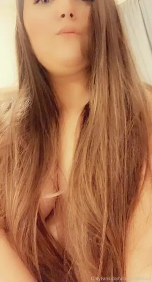 Breedableprincess OnlyFans Leaked Free Thumbnail Picture - #lFyN7in8Mx