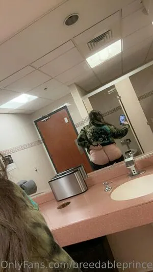 Breedableprincess OnlyFans Leaked Free Thumbnail Picture - #nja93Nar9s