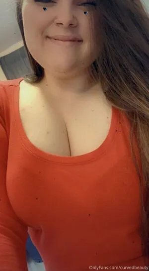 Breedableprincess OnlyFans Leaked Free Thumbnail Picture - #o7OIdFdZUP