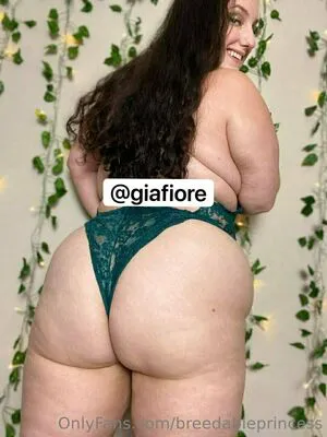 Breedableprincess OnlyFans Leaked Free Thumbnail Picture - #pDVPTXLD9A