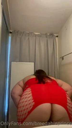 Breedableprincess OnlyFans Leaked Free Thumbnail Picture - #pYGIeTrXQH